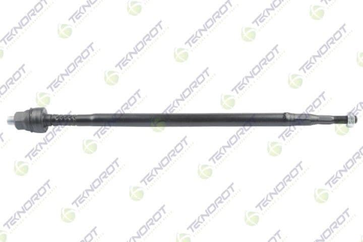 ROT KOLU SAĞ-SOL HONDA CR-V 2.0L K20 (RD8 kasa) 02-06 — Resim