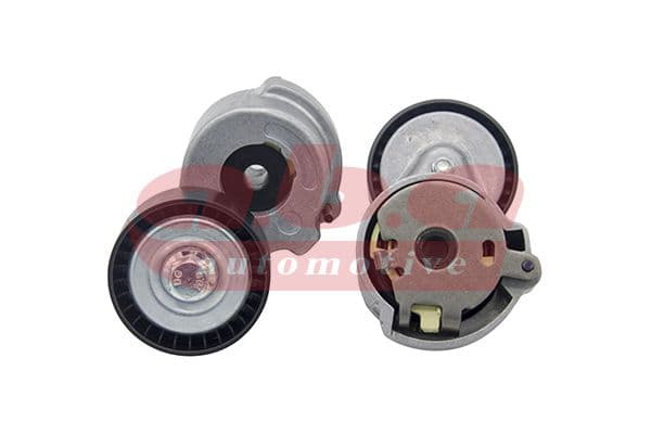V Kayiş Gergisi Fiat Egea 16> 500X 14> Alfa Romeo Giulietta 10> 1.6D Mtj — Foto