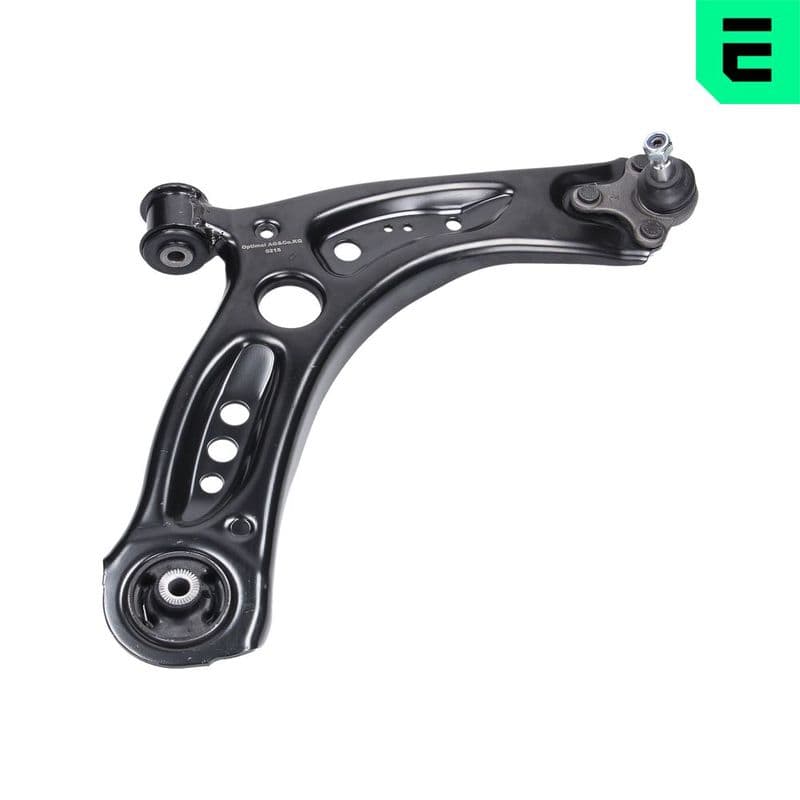 Sag On Salincak-Rotilli (VW Golf 13- Audi A3 13- Seat Leon 17-) — Resim