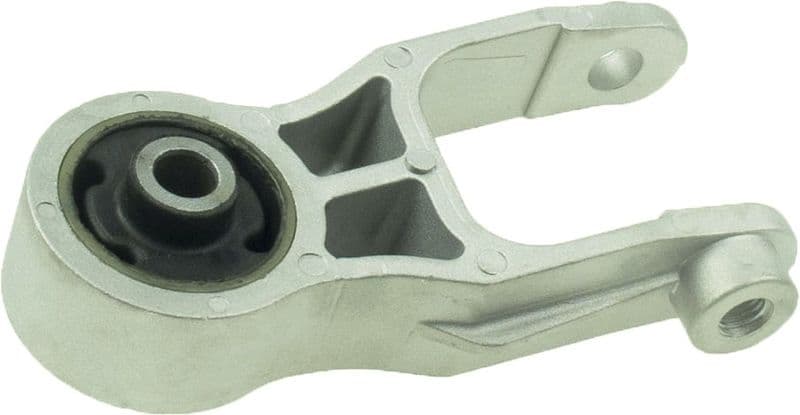 Motor Takozu Arka Opel Corsac-Combo C-Meriva A 1.7 CDTI 03-10 Z17DTH — Resim