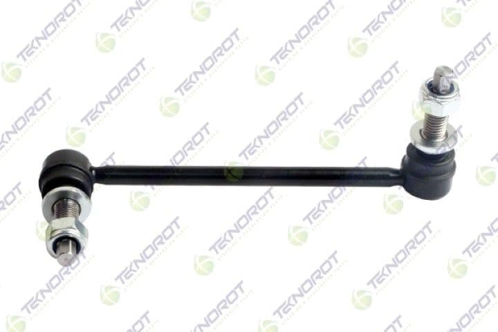 Stabilizer Z Rotu On Sol Chrysler 300 C — Resim