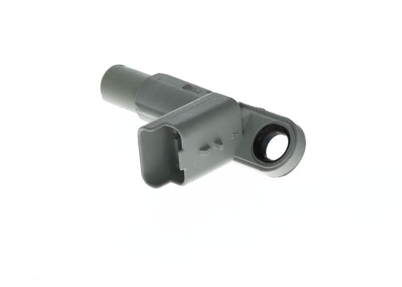 Eksantrik Mil Sensörü P107-P206-P307-BIPPER-NEMO-C1-C2-C3-XSARA 1.4 HDI Fiesta 1.4 TDCI Aygo 1.4D — Resim
