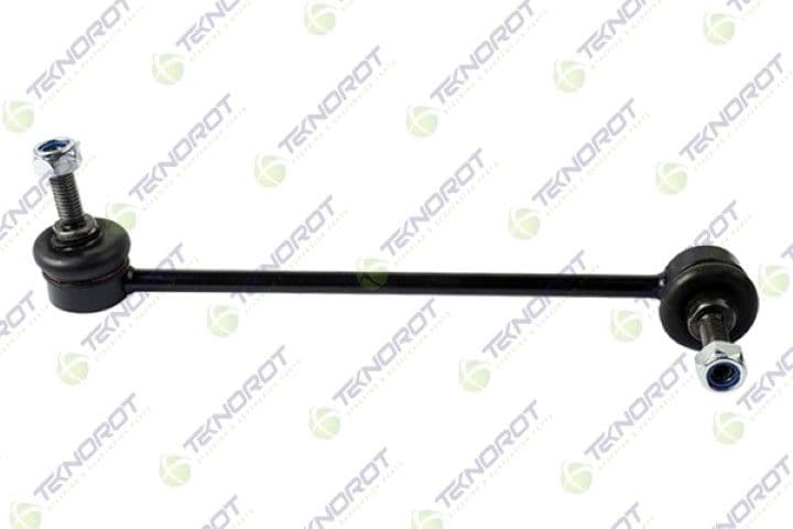 Aski Rotu On Sag Uzunluk 280 MM BMW E39 96>04 — Resim