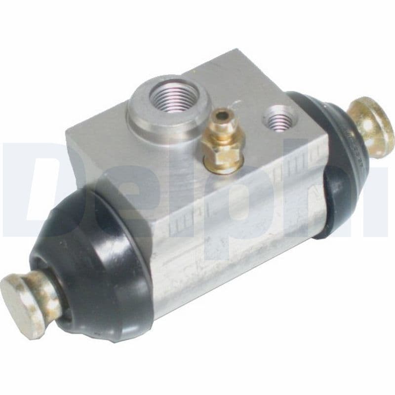 ARKA FREN SİLİNDİRİ PEUGEOT P106-P206-P306 CITROEN C2-C3-SAXO-XSARA 96> 1.4-1.6-1.5D (20.64mm) — Resim