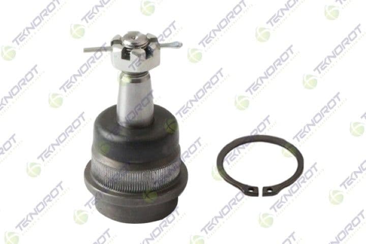 Rotil Ön Üst Jeep-Grand Cherokee II WJ-WG(99-05)JEEP-WRANGLER I-1991-1996-JEEP-WRANGLER JK-2007-2018 — Resim