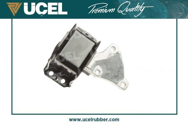 Motor Takozu P307 (01 08) DW10TD (2,0HDI 8V) 90 Hp — Foto