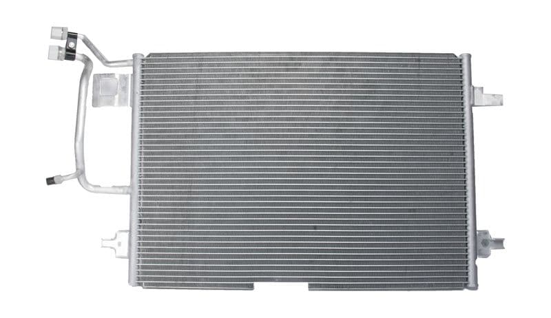 Klima Kondenseri A4 Passat B5 94-97 — Resim