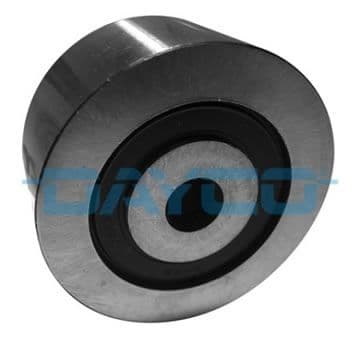 Alternatör Gergi Rulmani PARTNER-BERLINGO-206-306-307-406-806-C5-JUMPY 2.0HDI-MGN I-Lgn I 1.9DTI F8Q — Resim