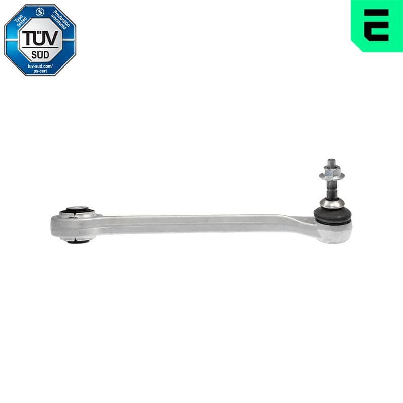 Salincak Arka Sag Ust (Arka) BMW E70 E71 F85 E72 F15 F16 F86 — Resim