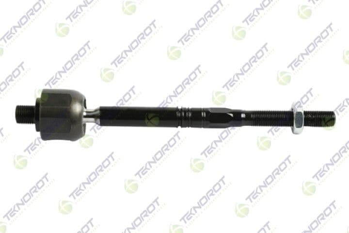 ROT KOLU 4-matic MERCEDES W205 A205 C205 S205 W213 A238 C238 S213 C253 — Resim