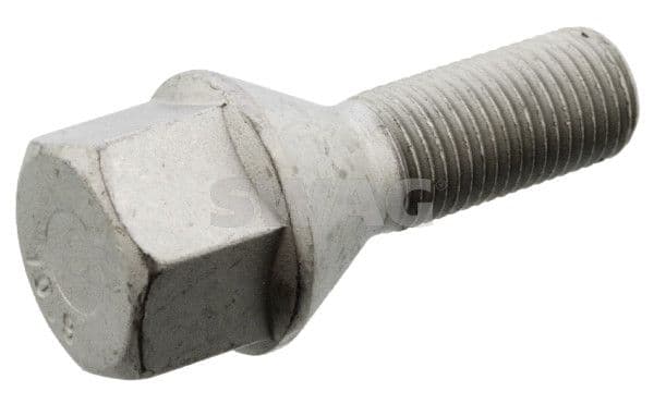 Bijon Saplamasi P406 P605 XANTIA Olcu: (12 * 125×52,8) — Foto