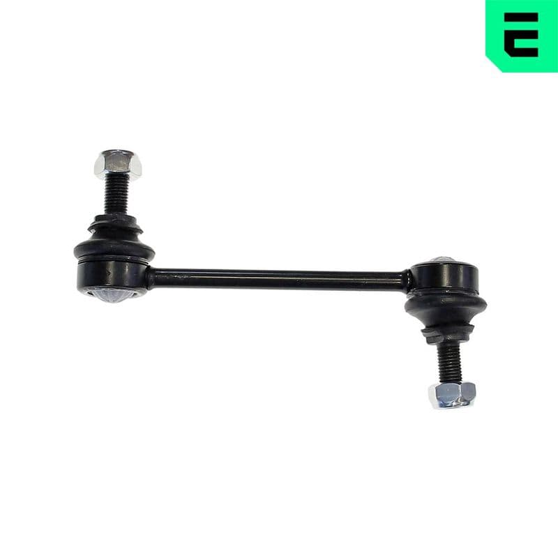 Stabilizer Z Rot Arka Elantra 96-00CERATO 04>MATRIX — Resim