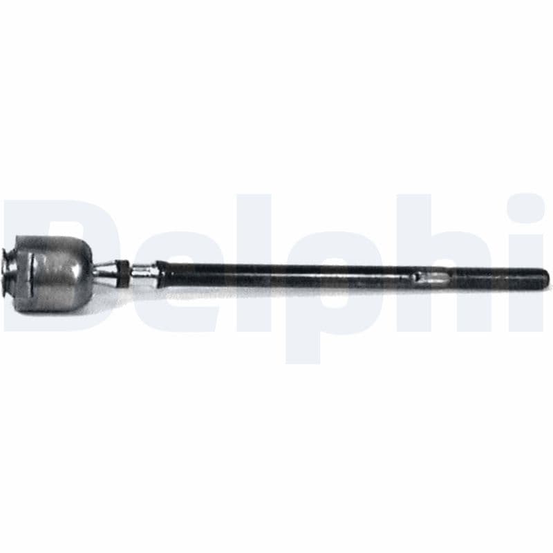 Rot Mili On SOL/SAG Fiat 131 - Seat Ibiza - Ronda 75>86 — Resim
