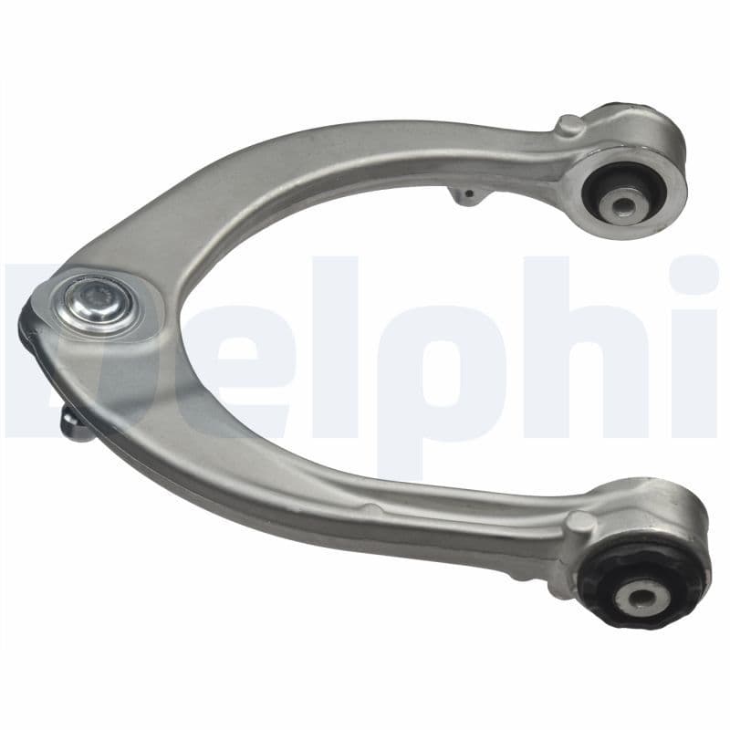 Salincak On Sol Ust Land Rover Discovery IV L462 Range Rover L405 L494 — Resim