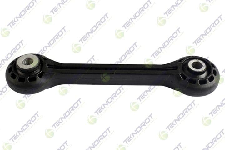 Z Rot On Plastik A4 A5 A6 A7 Q5 08 — Resim