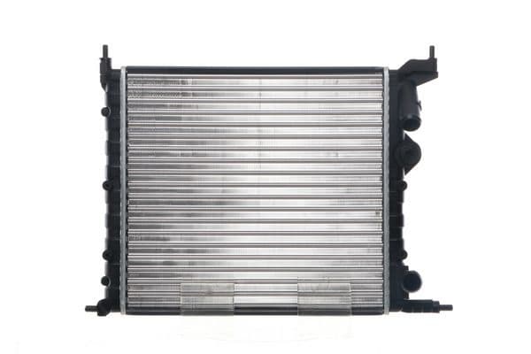 Su Radyatoru Mekanik ( Renault Clio I 1.4 8V E7J Nac Mek Vit. R19 1.4 E7J Nac ) 8MK376717-301 — Resim