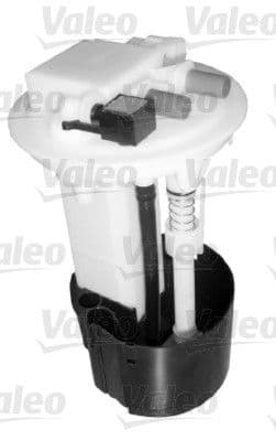 Depo Şamandirasi Kng 1.9 Dci 04=> Mgn I 1.9 Dci — Foto