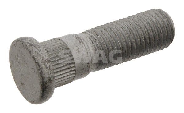 Bijon Saplamasi (M12 X 42) Connect 02>13 T12 T15 92>00 Fiesta 89>12 Fusion 01>12 Figo 11 /> Focus 98>05 Ford Ka 96>08 Mondeo 92>07 Escort 90>01 Orion 90>95 — Foto