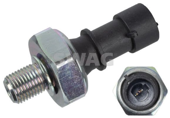 Yağ Müşürü Astra H-J-Meriva A-B-Corsa D-Combo D-Mokka-Vectra C-Zafira B 1.7 Dtj-Dtr — Foto