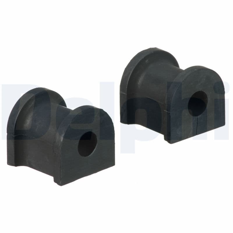 VİRAJ DEMİR LASTİĞİ ARKA (TAKIM - 2 ADET) HONDA CR-V 2.0L B20B B20Z (RD1 kasa) 96-01 — Resim