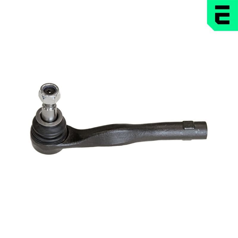 ROT BASI SOL 4-matic MERCEDES W204 S204 C207 — Resim