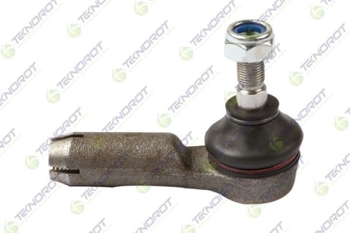 Rotbasi Sag Sol Passat 81>88 A80 79>96 1.3 1.6 1.8 1.9 — Resim