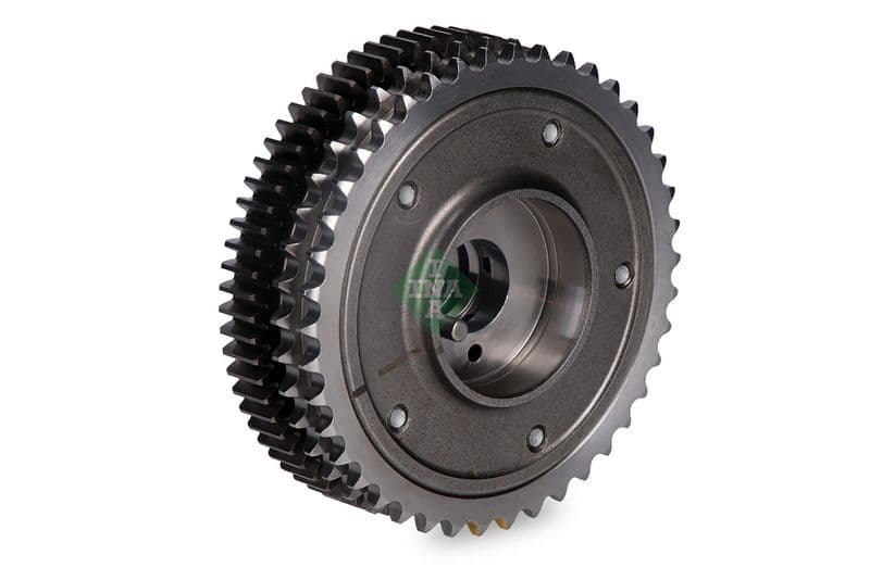 Eksantrik Dislisi Emme Sol Mercedes M272 M273 W203 W204 C219 W211 W212 W221 X204 X164 W463 — Resim