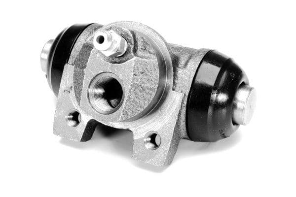 FREN SİLİNDİRİ PARTNER 1.4-1.6-1.9D 00=> (22.2mm) — Resim