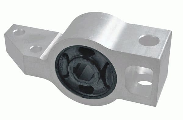 Lemfoerder Trailing Arm Mounting — Resim