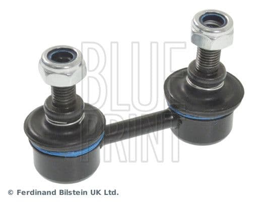 Stabilizer Z Rotu On Toyota Corolla AE101 92-01 / Camry Celica 91-01 / RAV4 94-00 — Foto