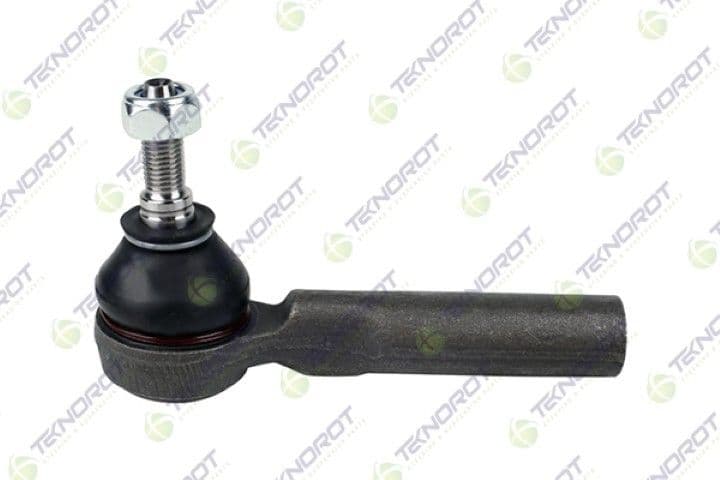 Rotbaşi Ön 145 930A-1994-2001-146 930B-1994-2001-FIAT-MAREA 185-1996-2007 — Resim