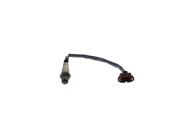 Oksijen Sensörü Astra J-Insignia A-Mokka-Meriva B-Adam-Corsa D-E-Aveo- Cruze-Zafira C 1.2-1.4-1.6 (A12-B12XER-XEL-A14-B14XEL-XER-NET-NEH-A16-B16XER-A18-B18XER) — Resim