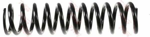 HELEZON YAY ON 427mm MERCEDES E-CLASS W124 S124 C124 — Resim