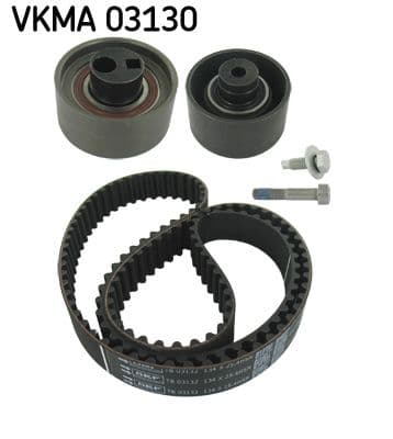 Eksantrik Kiti P206 P307 Partner 1.6 16V (TU5JP4) - - Vkma 03132 — Foto