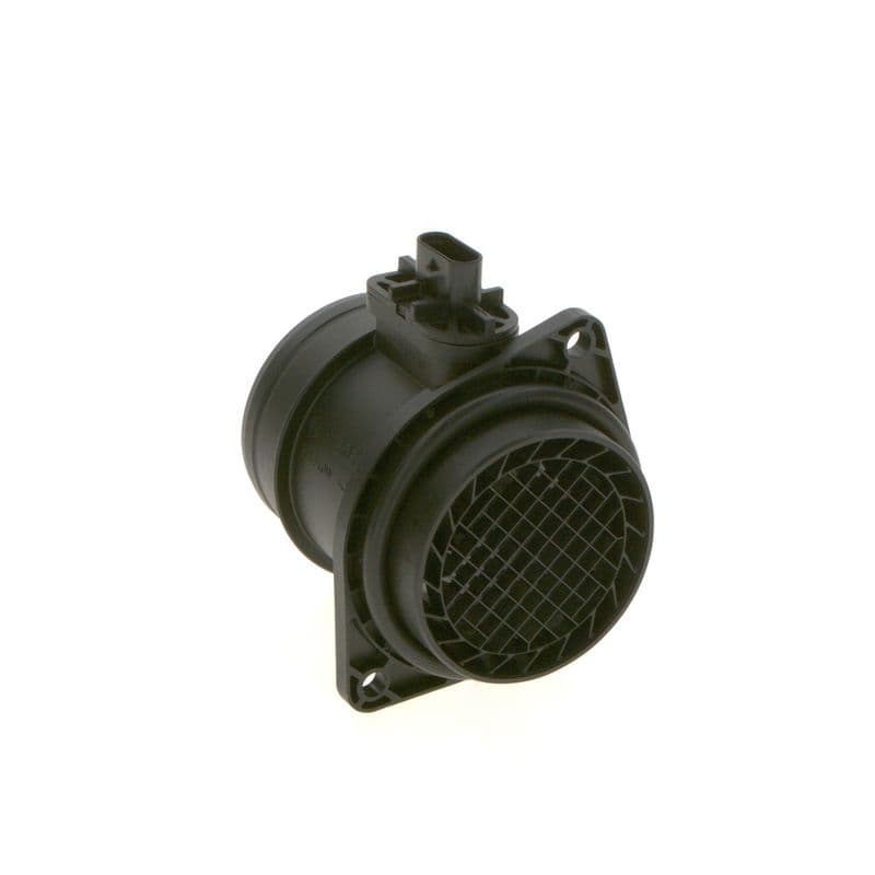 Hava Kütle Ölçer (Debimetre) P208 12>P308-RCZ — Resim