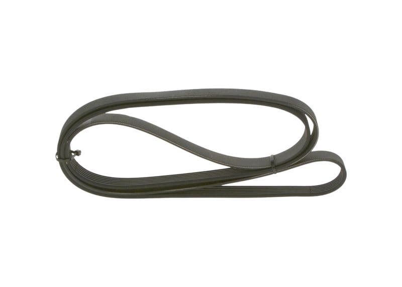 Kanallı Kayış (5PK1750) A-class — Resim