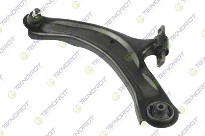 Salincak Alt Sol (Rotilli) Nissan Qashqai 1.5L Dci K9K Dizel 1.6L HR16DE J10DE 06-13 / X-TRAIL 2.0L Qr 20 T31 07-13 / Renault Koleos 08 — Resim
