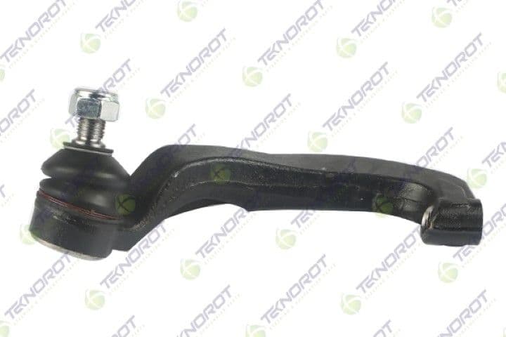 ROT BASI SOL 4-matic MERCEDES W211 S211 W220 — Resim