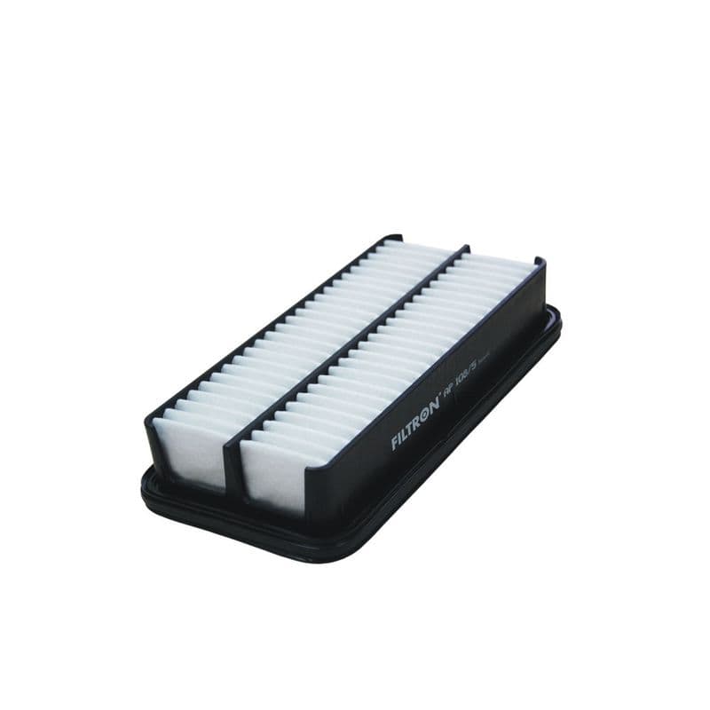 Hava Filtresi Getz Dizel 1.5 CRDI 03 — Resim