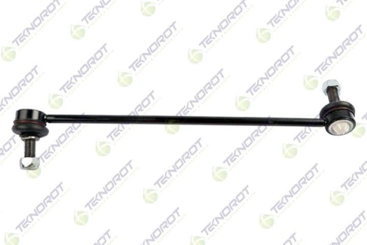 Z Rotu Ön Sol Hyundai Santafe 2.0L 2.2L 06-12 / Kia Sorento 2.0L 2.2L 2.4L 09-15 — Resim