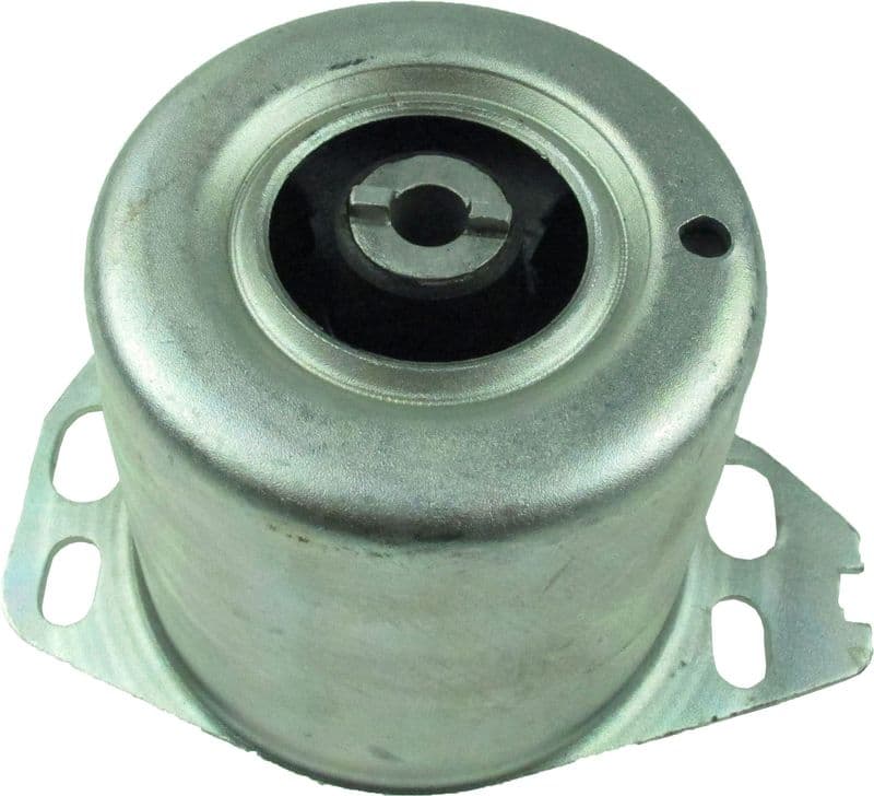 Motor Takozu Sol Arka (Fiat Marea Brava Bravo 1.9 JTD Alfa Romeo 147 156 1.9 JTD -) — Resim