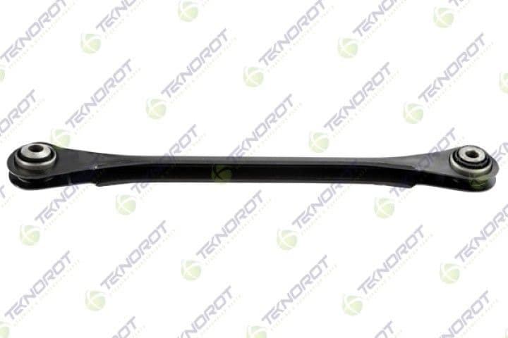 Denge Kolu Arka Sağ Alt Porsche-Cayenne 92A-2011-2017-VW-TOUAREG 7P-2010-2017 — Resim