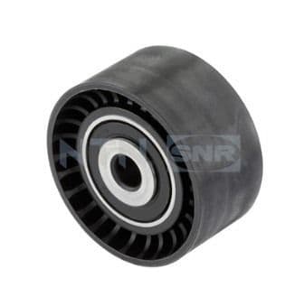 Alternator Rulman Kiti Megane III-Scenic III-Laguna III-Koleos-Qashqai 2.0DCI M9R — Foto