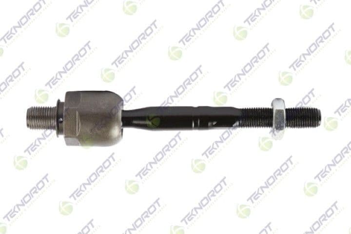 Rot Kolu Sağ-Sol Hyundai Sonata 2.0L 2.4L 98-05 — Resim