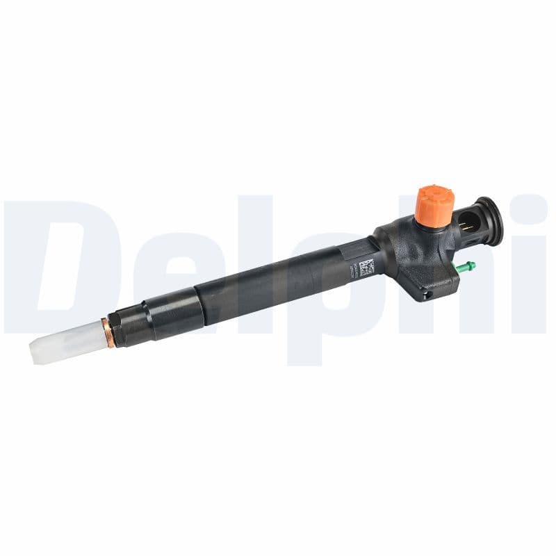 Enjektor P3008 I-II-P308 II-P5008 I-II-P508 I-ii-b — Resim