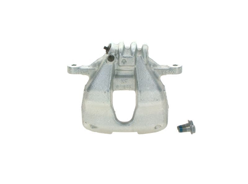 Fren Kaliperi On Sag 308 T9 3008 07-16 — Resim
