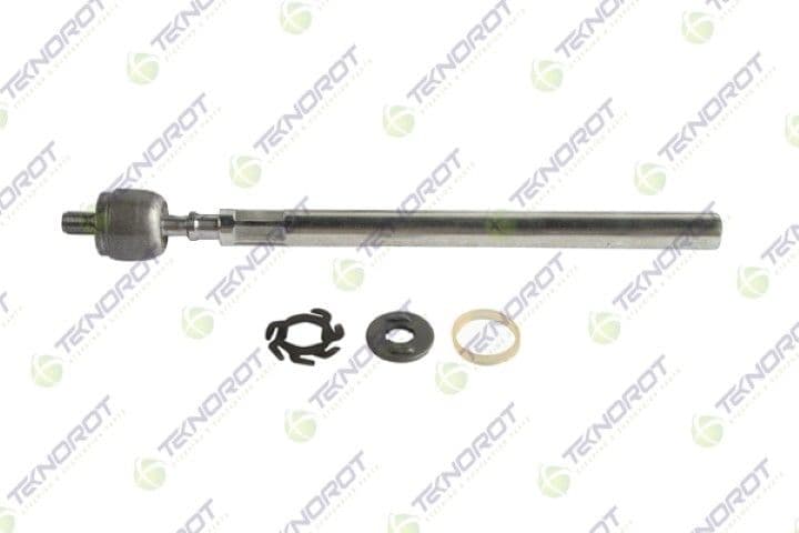 Rot Mili P205 C15 XANTIA -P304- 305 II P309 80> Olcu M14×1.5 Boy 312MM — Resim