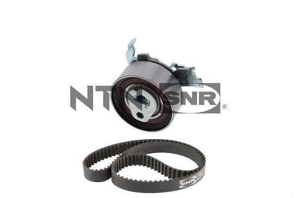 EKSANTRİK GERGİ KİTİ (146x200 VECTRA A-OMEGA A-ASTRA F-CALIBRA-KADETT E 1.8i-2.0i 8V 18SV-C18NZ-20NE — Foto