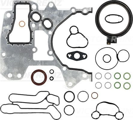 Alt Takim Conta Astra H-J-Corsa D-Insignia-Vectra C-Zafira B 1.6-1.8 (Z-A16XER-LET-A1(A16XER-A18XER) — Resim