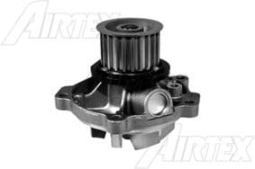 Devirdaim Chrysler Voyager IV 2.5 2.8 Crd 00>08 — Resim